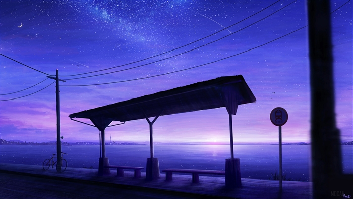 Panduan Aqidah Islam